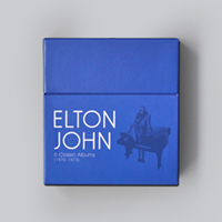 ELTON